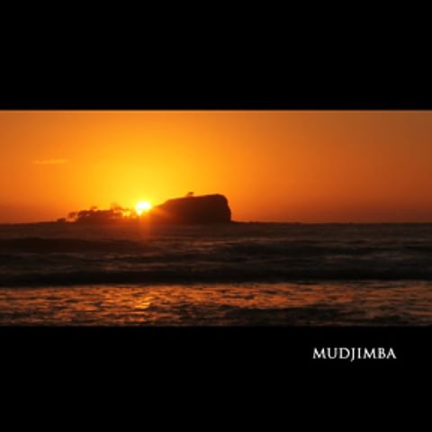 Dietitian, Mudjimba, Sunshine Coast | health | 24/160 Mudjimba Beach Rd, Mudjimba QLD 4564, Australia | 0432431002 OR +61 432 431 002