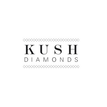 KUSH Diamonds | jewelry store | Level 7, Suite 717/343 Little Collins St, Melbourne VIC 3000, Australia | 0396023337 OR +61 (03) 9602 3337