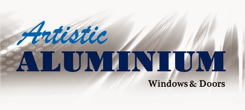 Artistic Aluminium | 40 Provincial St, Auburn NSW 2144, Australia | Phone: 0408 272 703