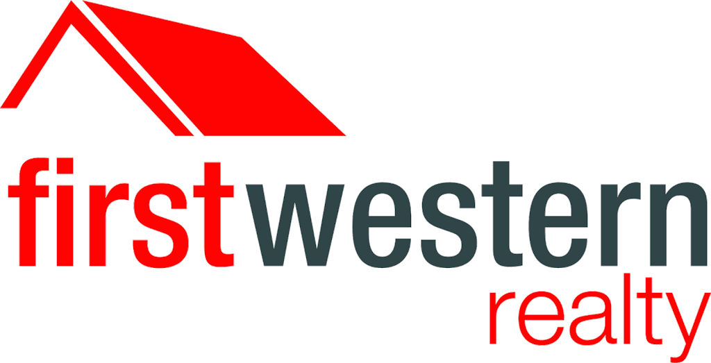 First Western Realty | real estate agency | 5/189 Lakeside Dr, Joondalup WA 6027, Australia | 0893001222 OR +61 8 9300 1222
