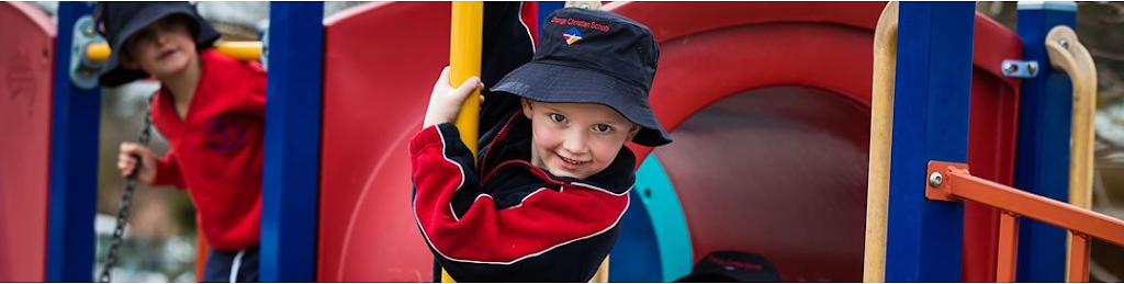 Orange Christian School Preschool | 500 Cecil Rd, Orange NSW 2800, Australia | Phone: (02) 6362 7258