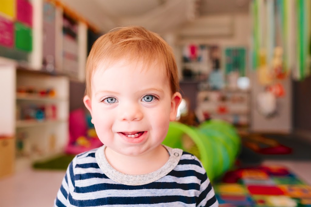 Goodstart Early Learning | 158 Semple Ct, Jandakot WA 6164, Australia | Phone: 1800 222 543