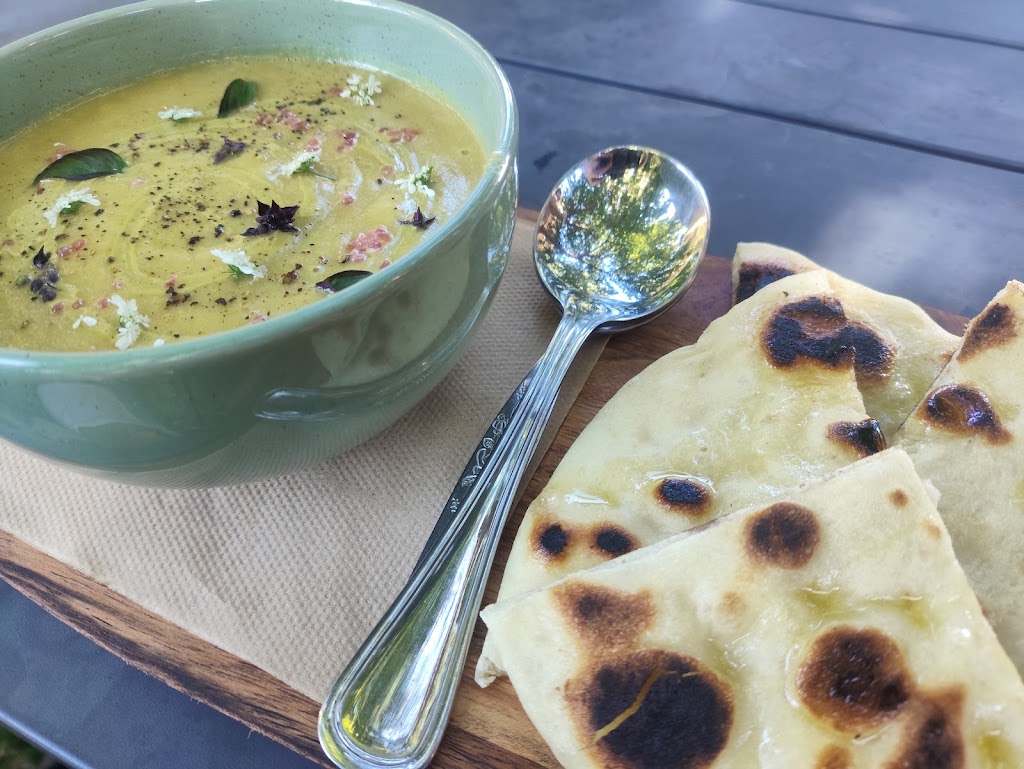 Upper Murray Providore | 14-16 Hanson St, Corryong VIC 3707, Australia | Phone: 0432 834 522