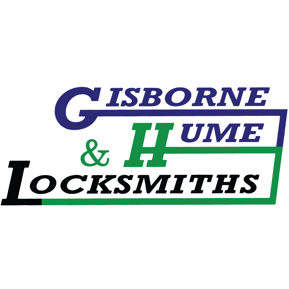 Gisborne & Hume Locksmiths | locksmith | 14/44A Aitken St, Gisborne VIC 3437, Australia | 0354282088 OR +61 3 5428 2088