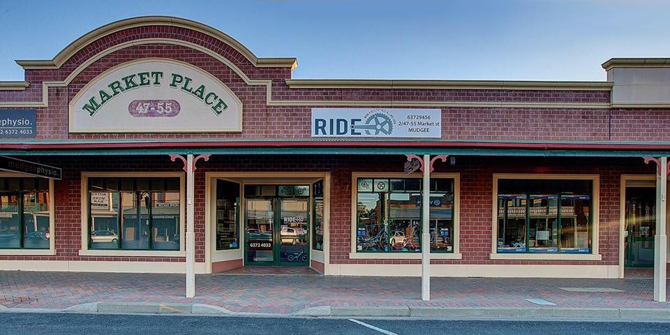 Giant Mudgee | 2/47-55 Market St, Mudgee NSW 2850, Australia | Phone: (02) 6372 9456