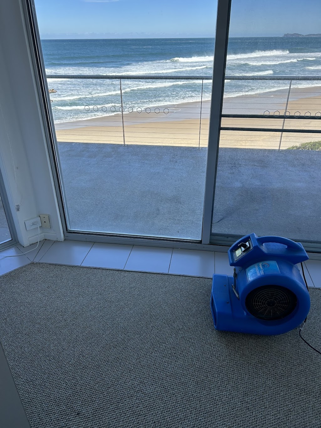 Pacific Palms Carpet Cleaning | 96 Coomba Rd, Charlotte Bay NSW 2428, Australia | Phone: 0438 572 297