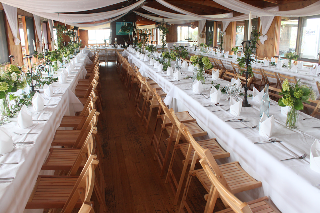 Kangaroobie Weddings | 1080 Old Ocean Rd, Princetown VIC 3269, Australia | Phone: (03) 5598 8151