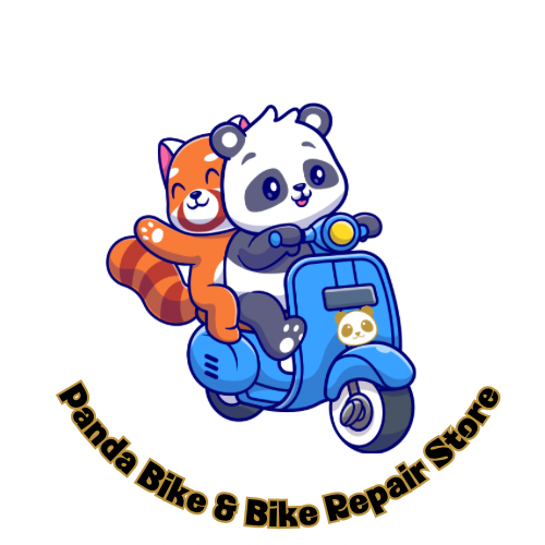 Premier Way Cafe | Premier Way, Bateau Bay NSW 2261, Australia | Phone: 0491 103 808