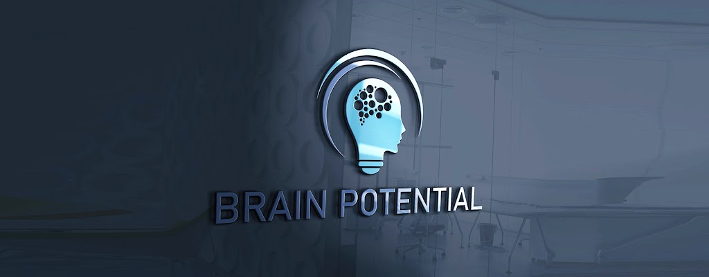 Brain Potential |  | 22 Nankeen Ave, Paradise Point QLD 4216, Australia | 0409869664 OR +61 409 869 664