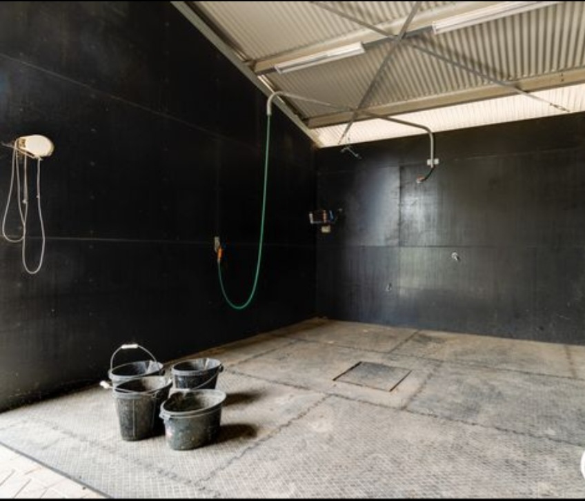 . | 40 Hyde Hill Rd, Harkaway VIC 3806, Australia | Phone: 0437 073 792