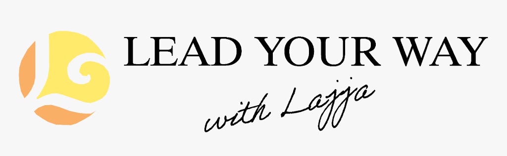 Lead Your Way Wellness Program | 46 Stanbury Pl, Quakers Hill NSW 2763, Australia | Phone: 0450 115 750