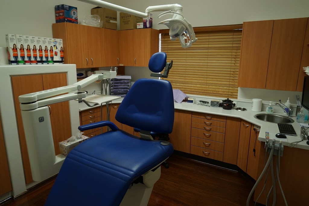 Mosman Park Orthodontics | dentist | 33 Glyde St, Mosman Park WA 6012, Australia | 0892847900 OR +61 8 9284 7900