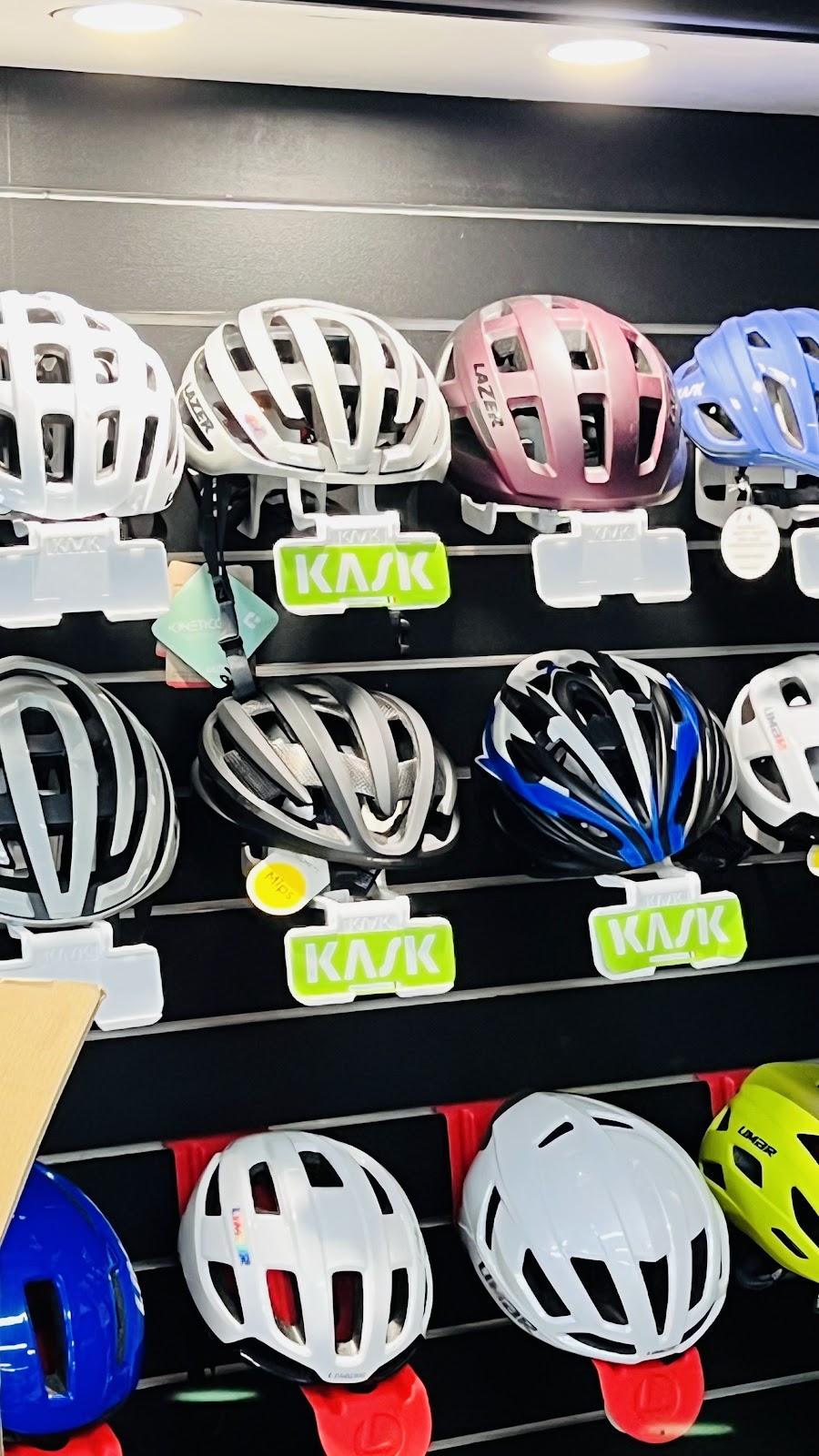 Brisbane Bicycle Service | 100 Campbell St, Bowen Hills QLD 4006, Australia | Phone: (07) 2142 1721