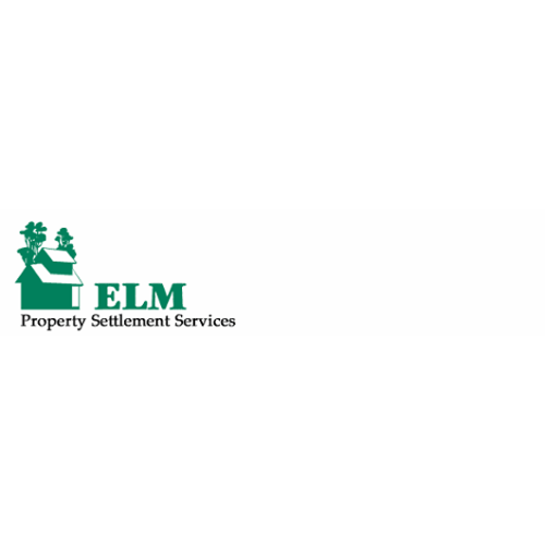 Elm Property Settlement Services | real estate agency | 2 Badbury Rd, Armadale WA 6112, Australia | 0893995677 OR +61 8 9399 5677