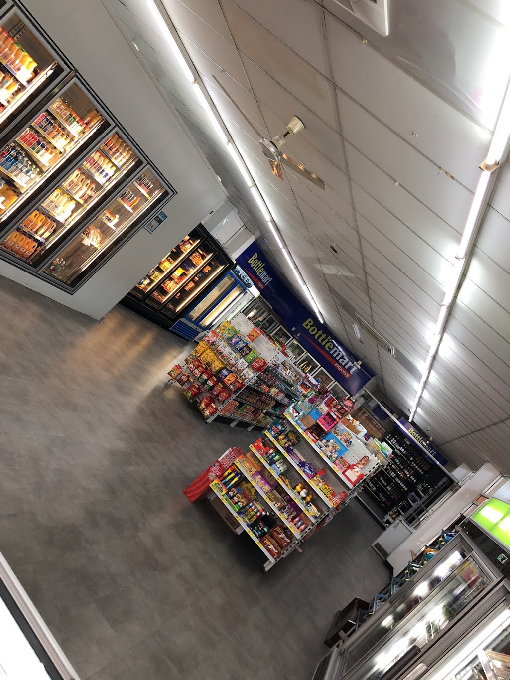 Aralia Supermarket | 1/60 Aralia St, Nightcliff NT 0810, Australia | Phone: (08) 8985 1089