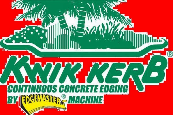 kwik Kerb AGG | park | Waverley Rd, Mount Waverley VIC 3149, Australia | 0400882966 OR +61 400 882 966