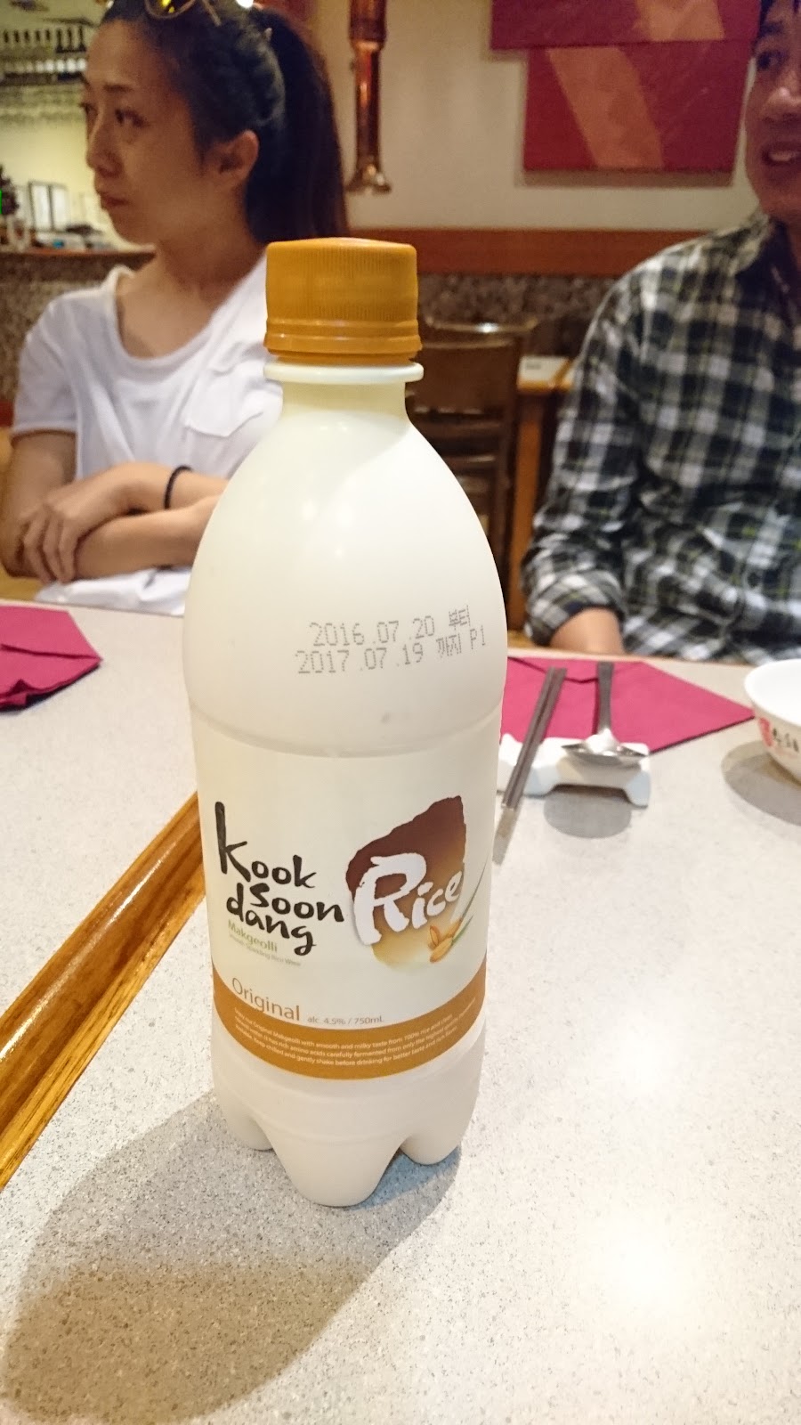 Meadowbrook Place | 16 University Dr, Meadowbrook QLD 4131, Australia | Phone: 0413 418 901