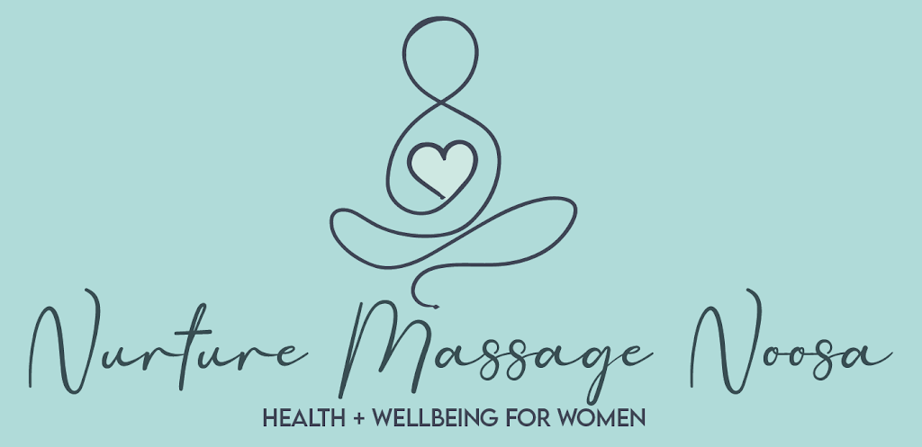 Nurture Massage Noosa | Lake Entrance Blvd, Noosaville QLD 4566, Australia | Phone: 0402 745 362