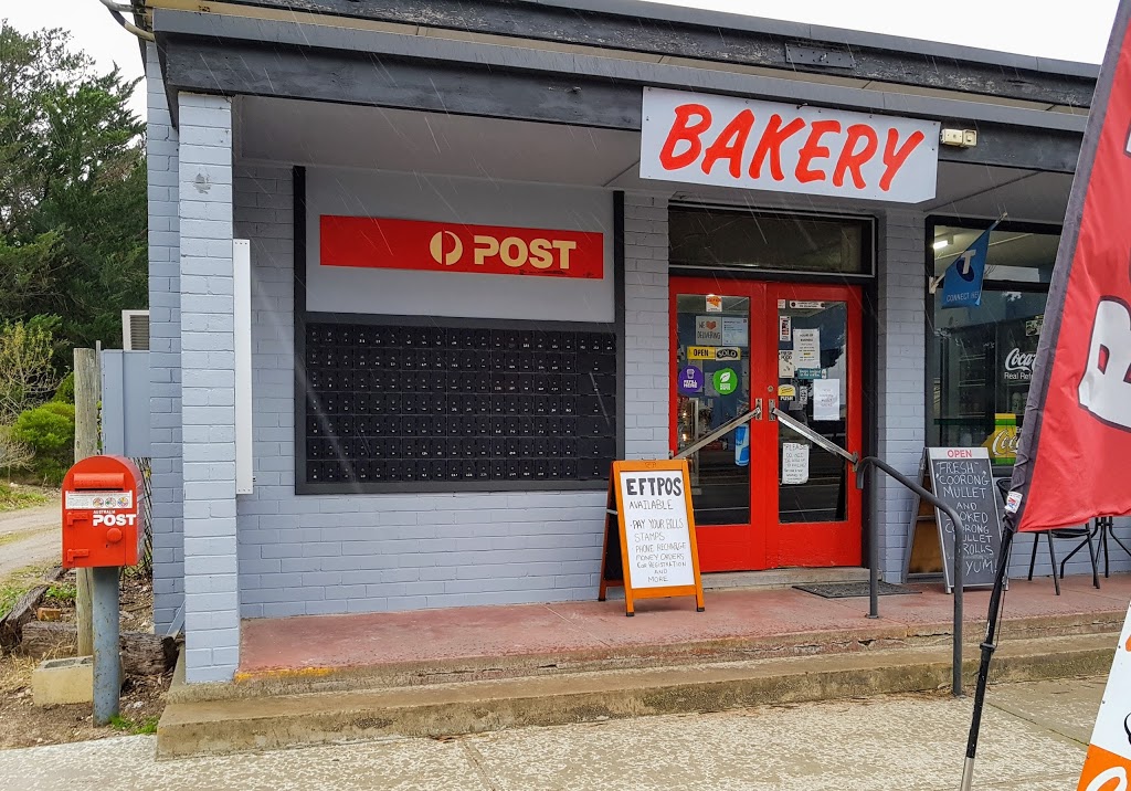 Australia Post Coonalpyn LPO | 35 Dukes Hwy, Coonalpyn SA 5265, Australia | Phone: (08) 8571 1200