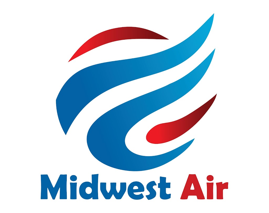 Midwest Air | general contractor | 8 Yolanda Edge, Wandina WA 6530, Australia | 0472799586 OR +61 472 799 586