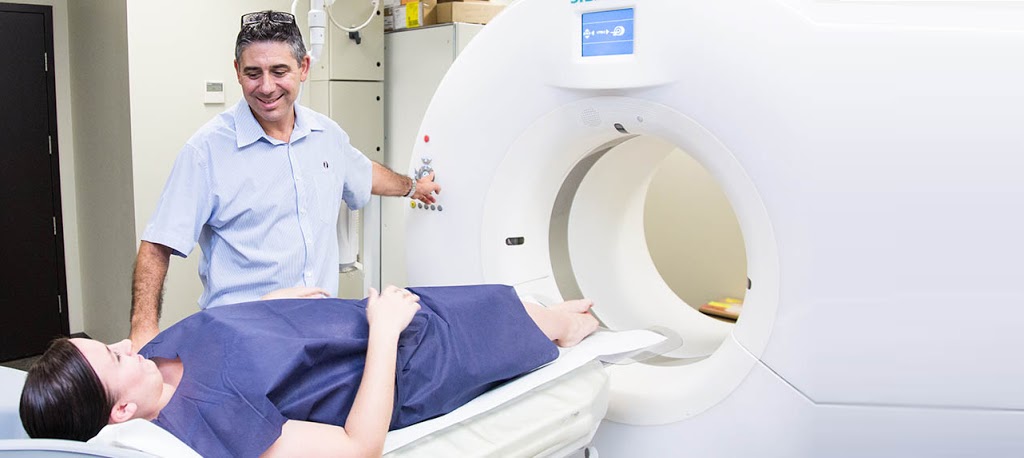 Illawarra Radiology Group Administration | 20-22 Mons Rd, Westmead NSW 2145, Australia | Phone: (02) 8844 1700