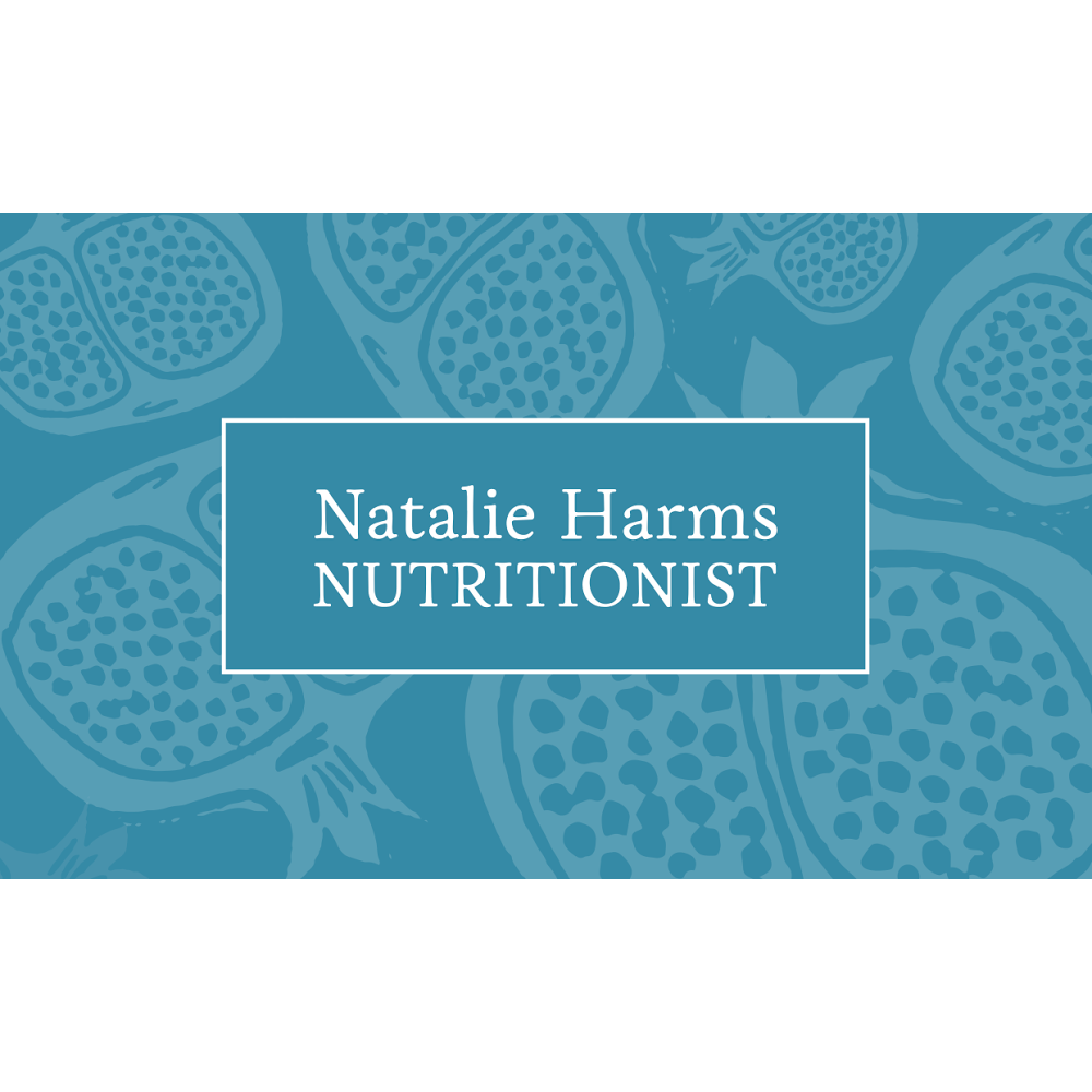 Natalie Harms Nutritionist | health | 1/70 Maple St, Maleny QLD 4552, Australia | 0417689677 OR +61 417 689 677
