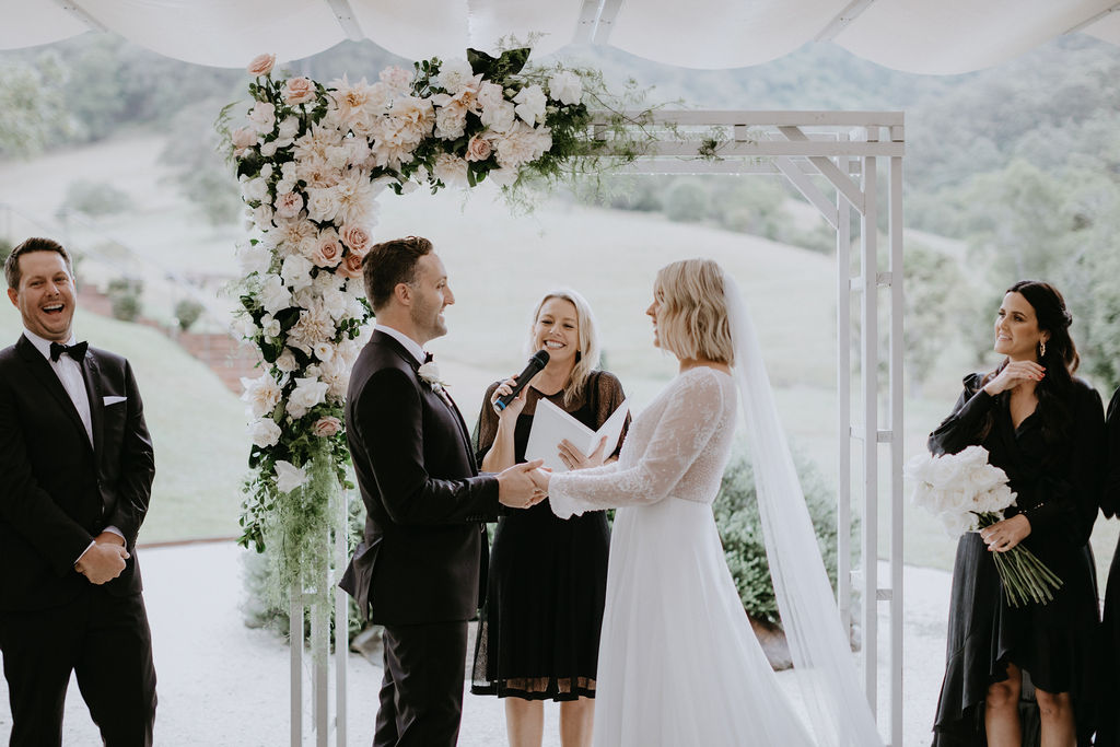 Love Story Ceremonies | Unit 1/19 Minnie St, Southport QLD 4215, Australia | Phone: 0404 077 068