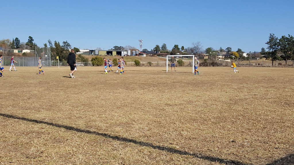 Lowland Wanderers Soccer Club |  | Bensons Ln, Richmond Lowlands NSW 2753, Australia | 0417603806 OR +61 417 603 806