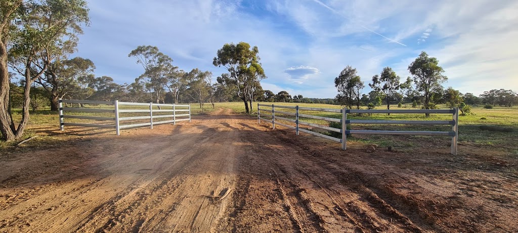 A & H Fences | general contractor | 8 Station Rd, Aylmerton NSW 2575, Australia | 0401308512 OR +61 401 308 512