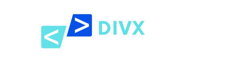 DIVX CONSULTANTS |  | Townhouse 51/7 Norfolk St, Parkinson QLD 4115, Australia | 0405750878 OR +61 405 750 878