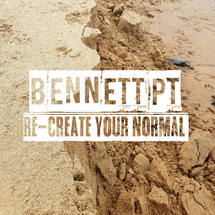 BENNETT Personal Training | Jetty Beach, Jordan Esplanade, Coffs Harbour NSW 2450, Australia | Phone: 0459 565 025