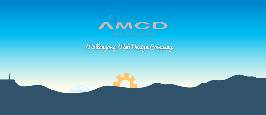 Amcd Web Development |  | 3 Cliff Parade, Thirroul NSW 2515, Australia | 0242680348 OR +61 2 4268 0348