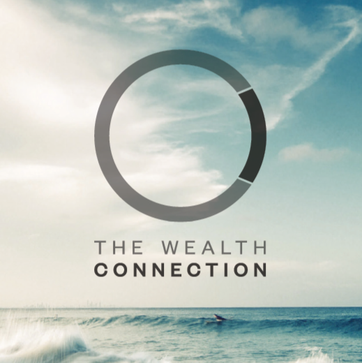 The Wealth Connection - Austinmer | insurance agency | 2/34 Moore St, Austinmer NSW 2515, Australia | 0242685555 OR +61 2 4268 5555