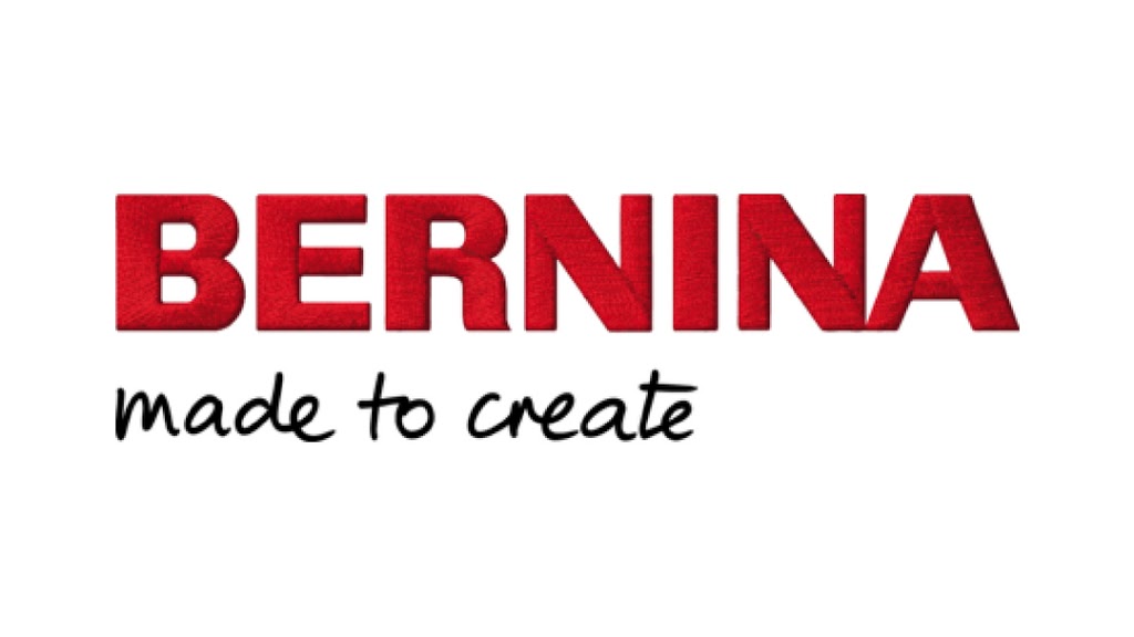 Bernina Sewing Store Nanango | store | 54 Drayton St, Nanango QLD 4615, Australia | 0741631715 OR +61 7 4163 1715