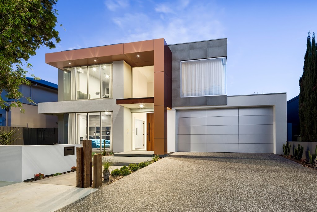 Turnbull Built | 3 Pier St, Glenelg SA 5045, Australia | Phone: 0497 796 311