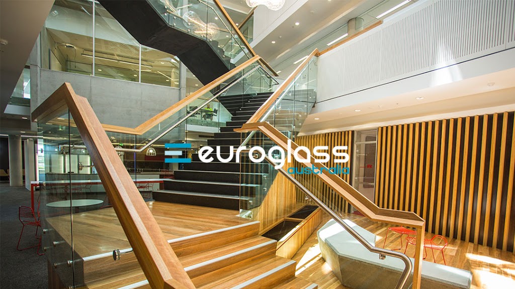 Euroglass Australia | store | 1/7 Roebuck St, Hemmant QLD 4174, Australia | 1300654856 OR +61 1300 654 856