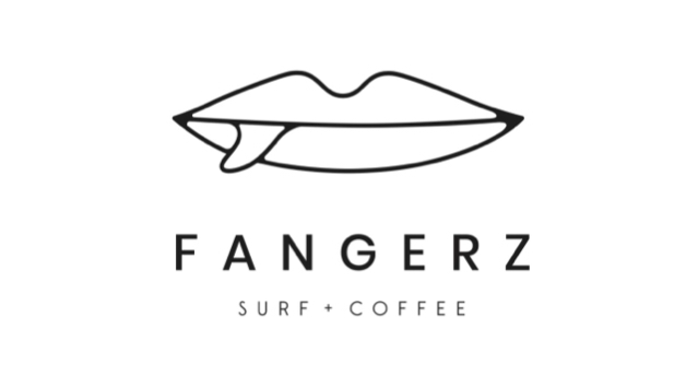 Fangerz Surf & Coffee | Shop 2/23 Murray Rd, East Corrimal NSW 2518, Australia