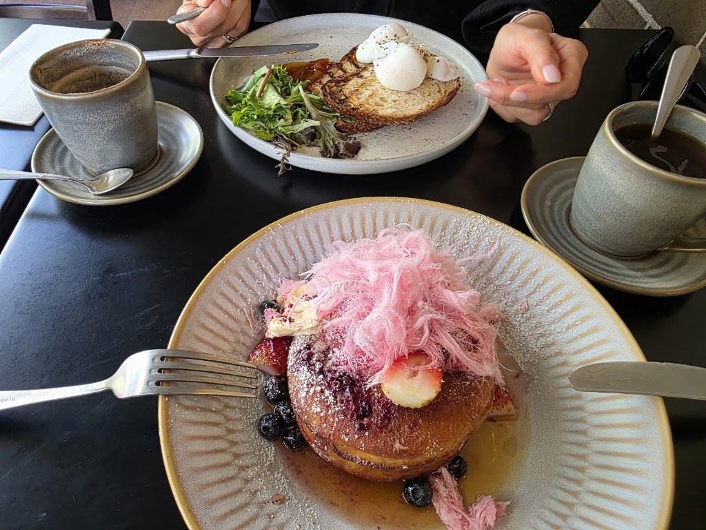 Longs House | 89-151 Old Castlereagh Rd, Castlereagh NSW 2749, Australia | Phone: (02) 4747 1075