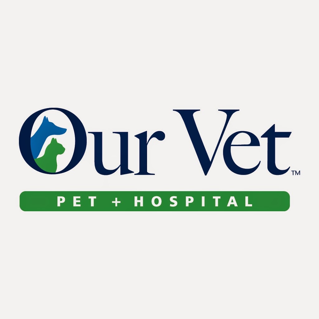 Our Vet Point Cook | Dunnings Rd, Point Cook VIC 3030, Australia | Phone: (03) 9394 6055