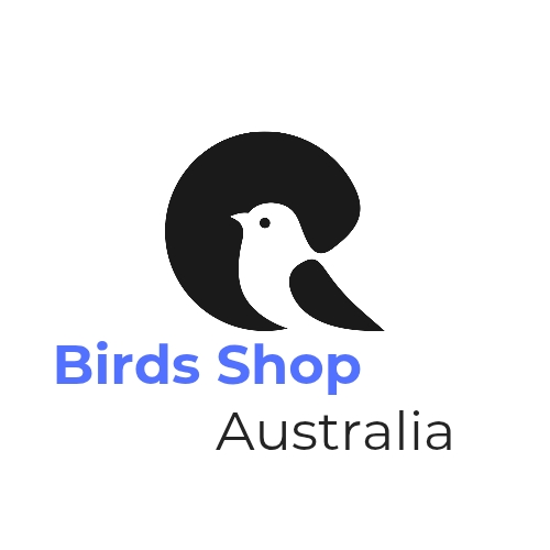 Bird Shop Australia | 19 Owens St, Spring Farm NSW 2570, Australia | Phone: (07) 3103 3502