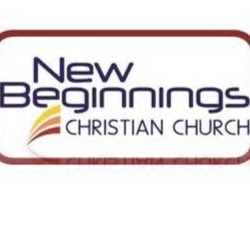 New Beginnings Christian Church Gold Coast | church | 7/9 Bridgman Dr, Reedy Creek QLD 4227, Australia | 0431110291 OR +61 431 110 291