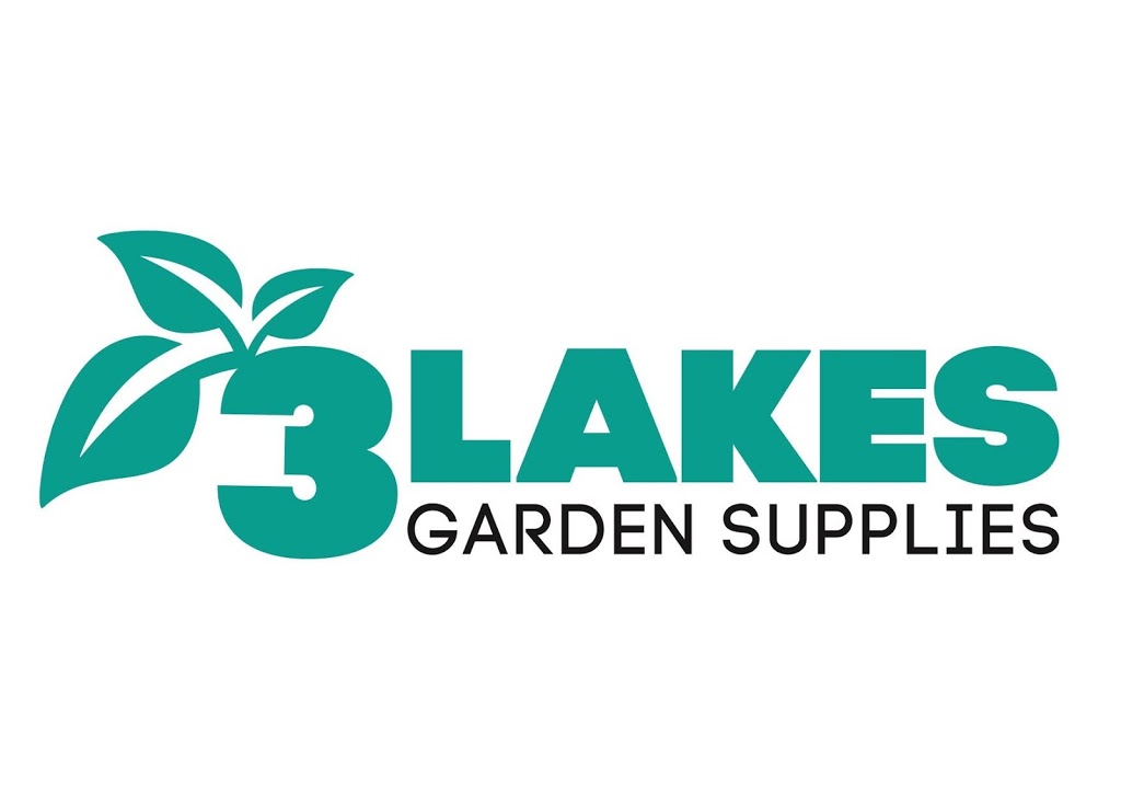 3 Lakes Garden Supplies | store | 11 Old Bunga Rd, Lakes Entrance VIC 3909, Australia | 0351555520 OR +61 3 5155 5520