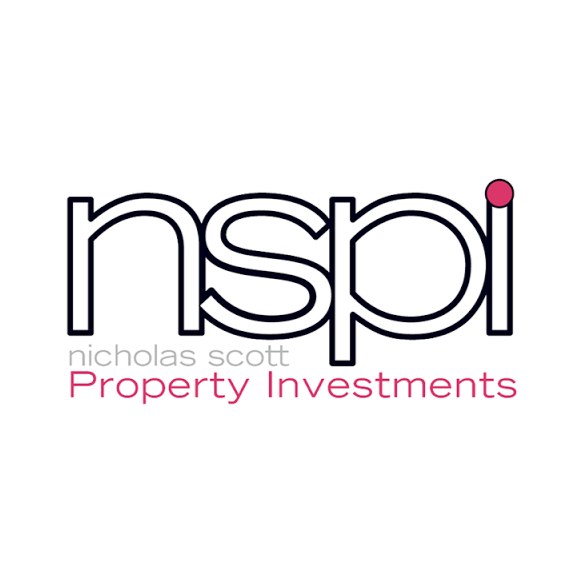 Nicholas Scott Property Investments | real estate agency | 130C Gamon St, Yarraville VIC 3015, Australia | 1300694683 OR +61 1300 694 683