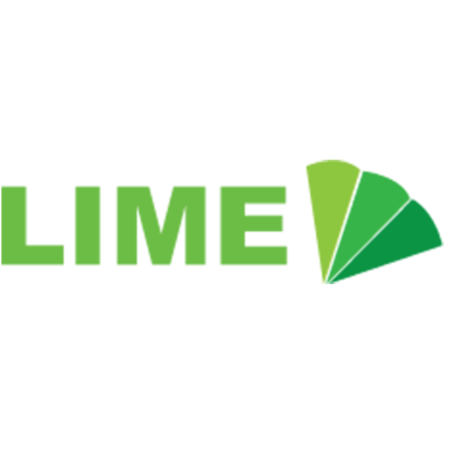 Lime Media Printing and Signage Gold Coast | store | 12 Kingman Ct, Pacific Pines QLD 4211, Australia | 0439764136 OR +61 439 764 136