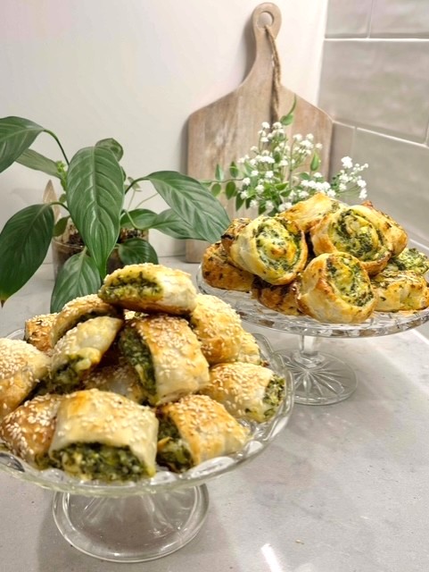 Gembrook Manor Bed & Breakfast / High Tea | 10 Gembrook-Launching Pl Rd, Gembrook VIC 3783, Australia | Phone: 0422 205 568