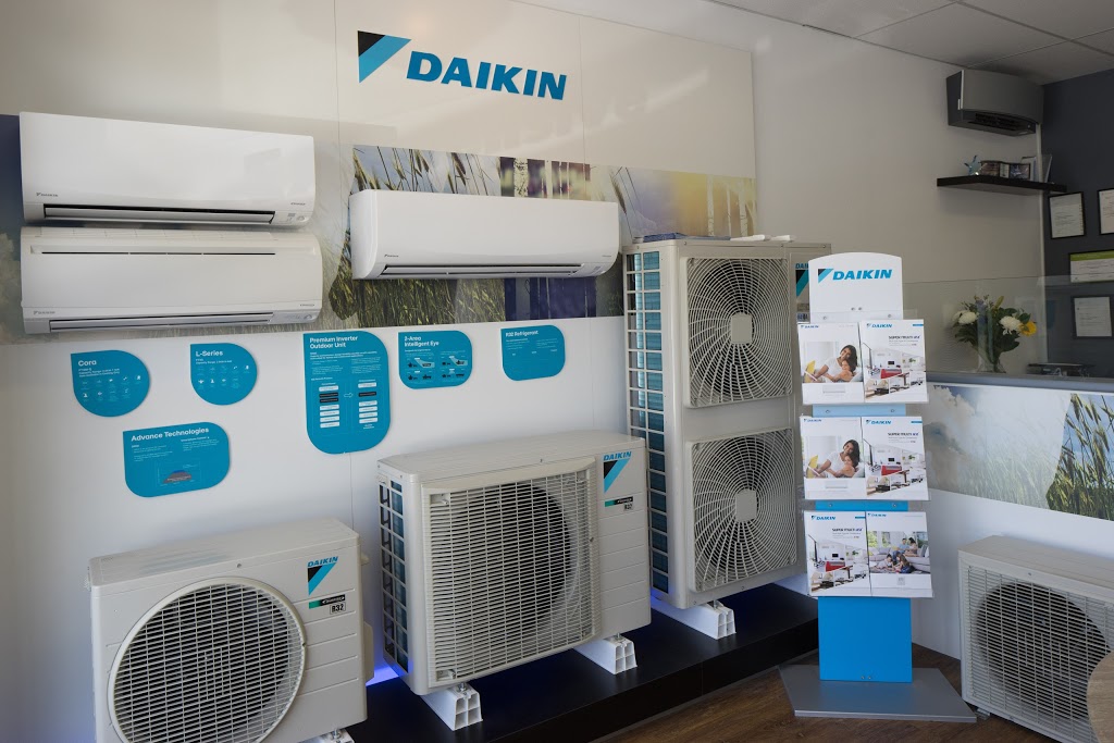 DACS Air Conditioning and Electrical | electrician | 24 Preston St, Como WA 6152, Australia | 0893134645 OR +61 8 9313 4645