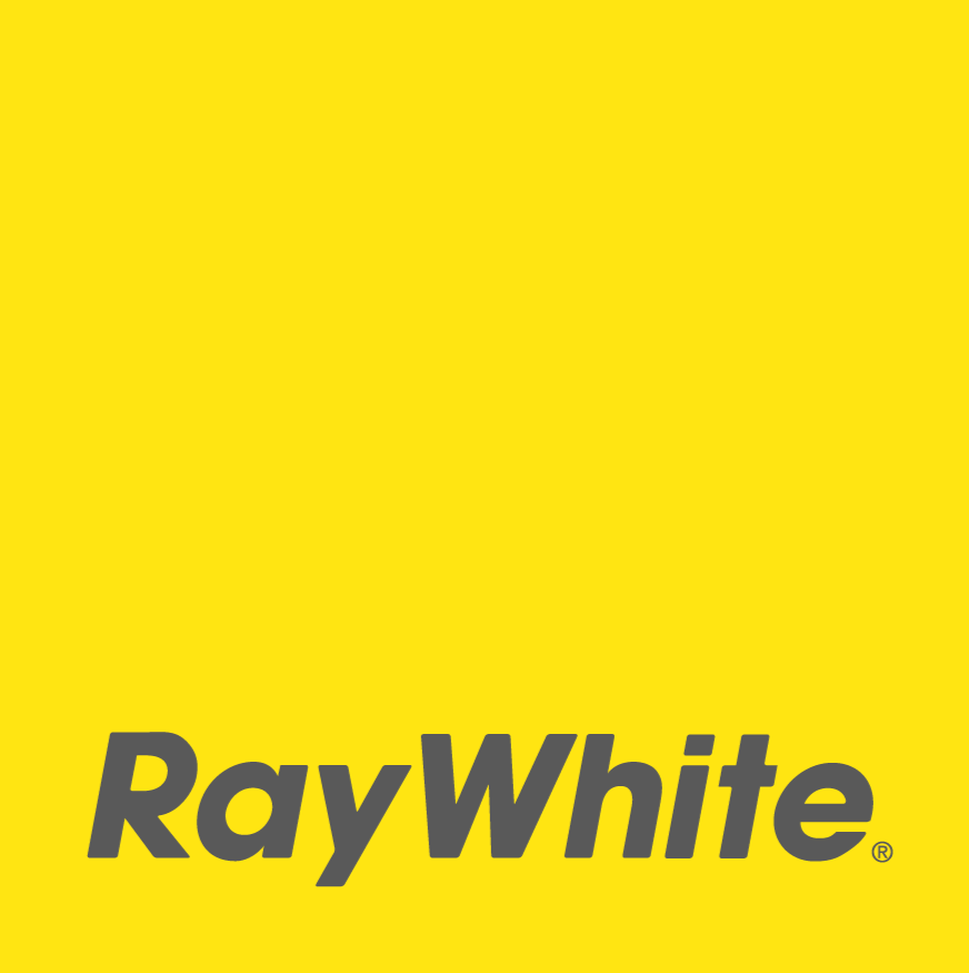 Ray White Coolamon 101 Cowabbie St, Coolamon NSW 2701, Australia