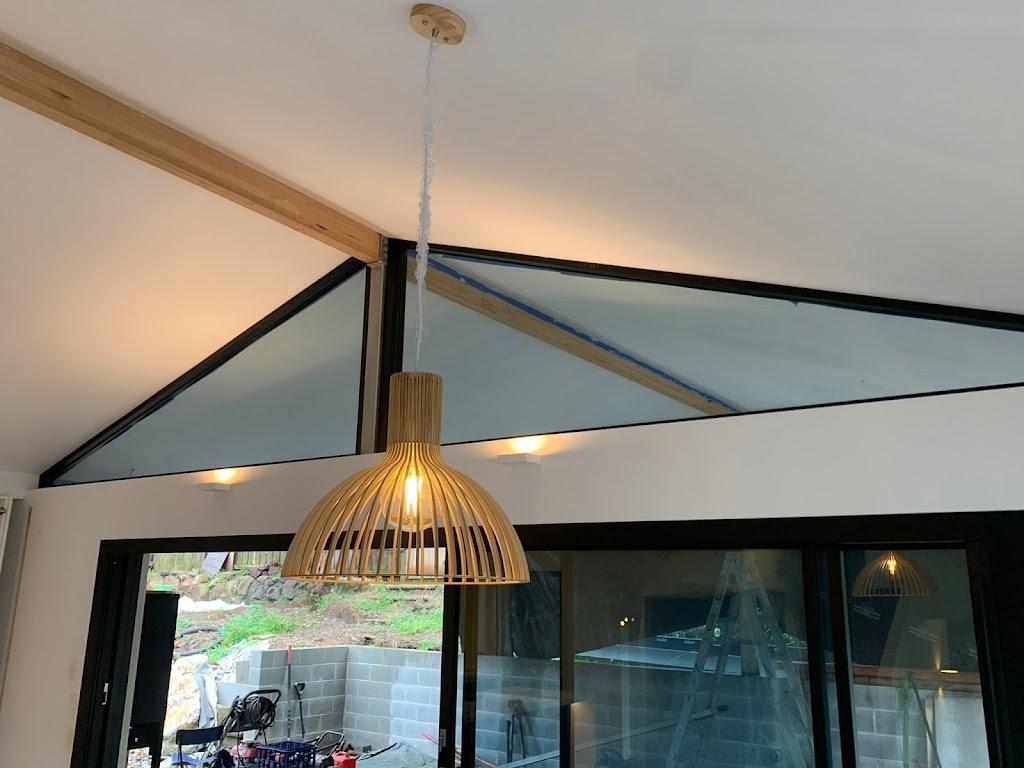 Vivid Electrical & Data | 27 Margherita Ave, Bateau Bay NSW 2260, Australia | Phone: 0414 464 448