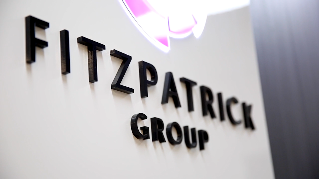 Fitzpatrick Group | accounting | S2/95 Cliffe St, Picton NSW 2571, Australia | 1300780191 OR +61 1300 780 191