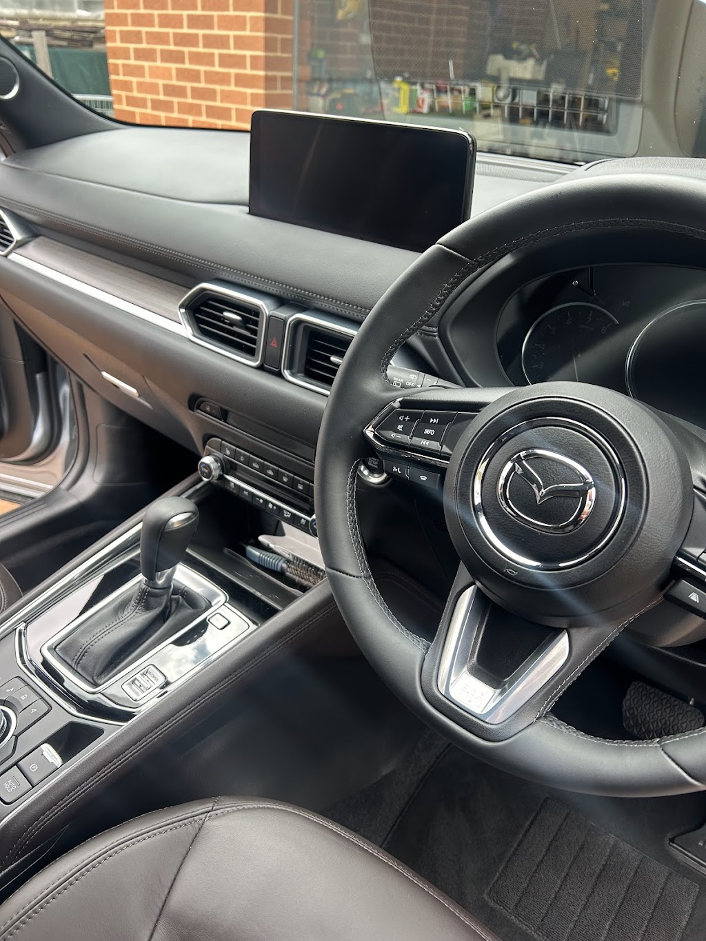 Coastal Ceramic Coatings | 62 Aloha Dr, Chittaway Bay NSW 2261, Australia | Phone: 0411 940 622